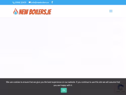 Newboilers