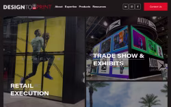 Designtoprint