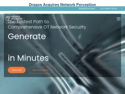 Network-perception