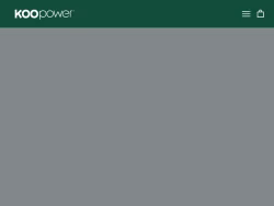 Koopower