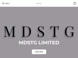 Mdstg