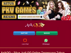 Taskvio
