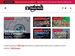 Ripplenews