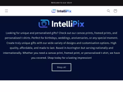 Intellipix