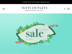 Suitsoutlets