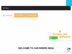 Carridersindia