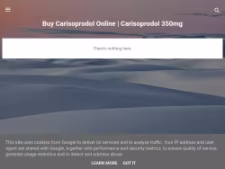 Buycarisoprodolonline82