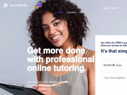 Homeworkmarket