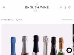 Theenglishwinecollection