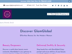 Glamglobal