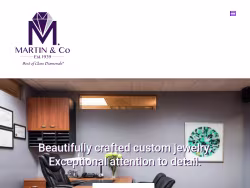 Mmartinjewelry