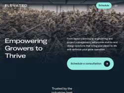 Nehydro