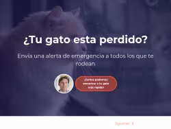 Encontrarmigato