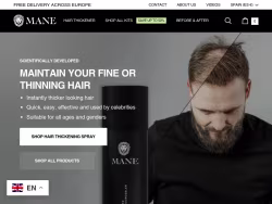 Maneeurope