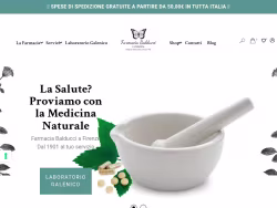 Farmaciabalducci