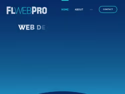 Floridawebpro