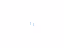 Digitalcfb