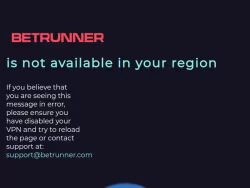 Betrunner