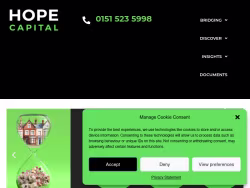 Hope-capital