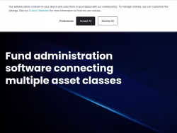 Oneseamless