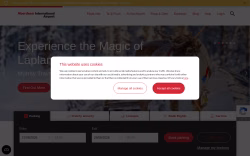 aberdeenairport.com