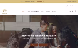 EquiRelief