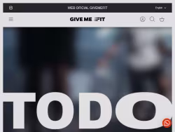 Givemefit