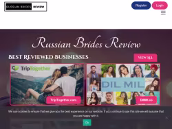 Russianbrides
