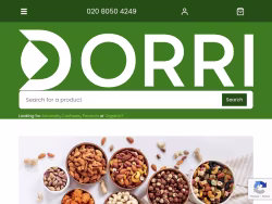 Dorri