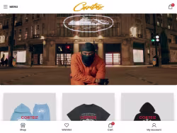 Corteizclothinguk