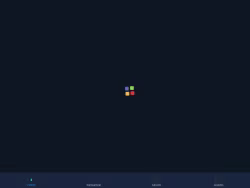Coinbox