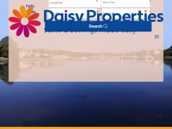 Daisyproperties