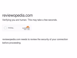 Reviewopedia