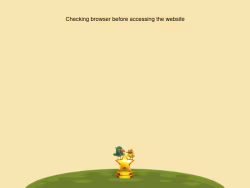 Coin-farm