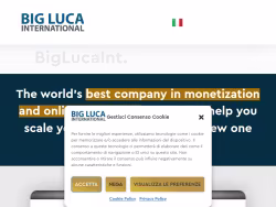 Biglucainternational