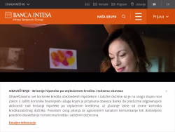 Bancaintesa