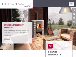 Haassohn