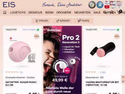 Eis