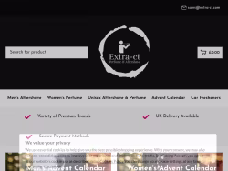 Extra-ct