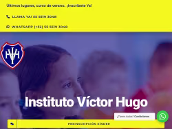 Ivh