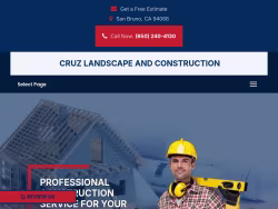 Constructionsanbrunoca