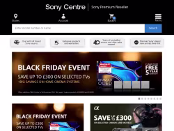 Centresdirect