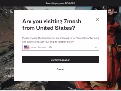 7mesh