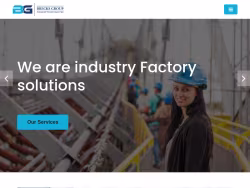 Brecksgroup