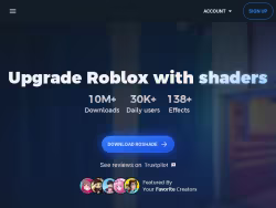 Roshade