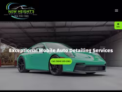 Cardetailingsvc-florida