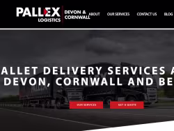 Intercountydistribution