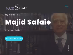 Majidsafaie
