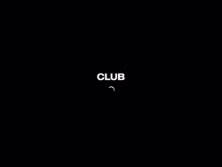 Club