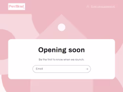 Pureblend-pro